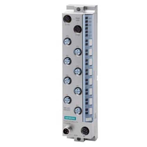SIEMENS - 6ES71486JE000BB0